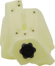 Ims Products Large-capacity Fuel Tank - 3 Us Gal.