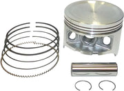 Wsm Piston Kit 78.75mm +0.25mm Oversize
