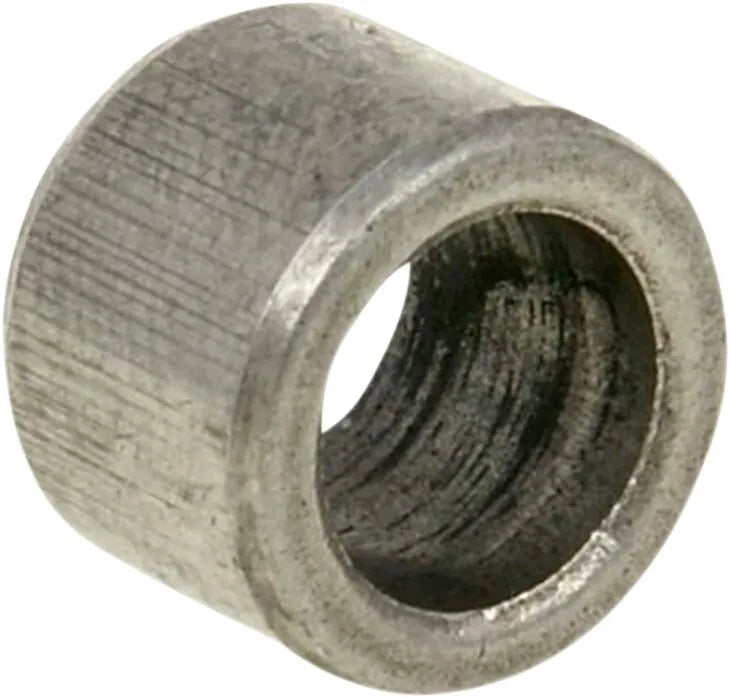 101 Octane Starter Bendix Gear