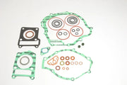 Athena Complete Gasket Kit