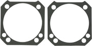 Cometic Viton Cylinder Base Gasket for 4.125" Bore