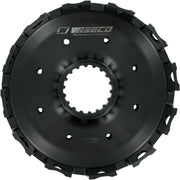 Wiseco Precision-forged Clutch Basket