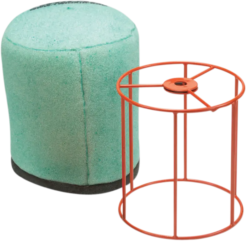Twin Air Powerflow Air Filter Kit
