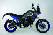 Uniracing Decal Kit For Yamaha Tenere 700 Customization