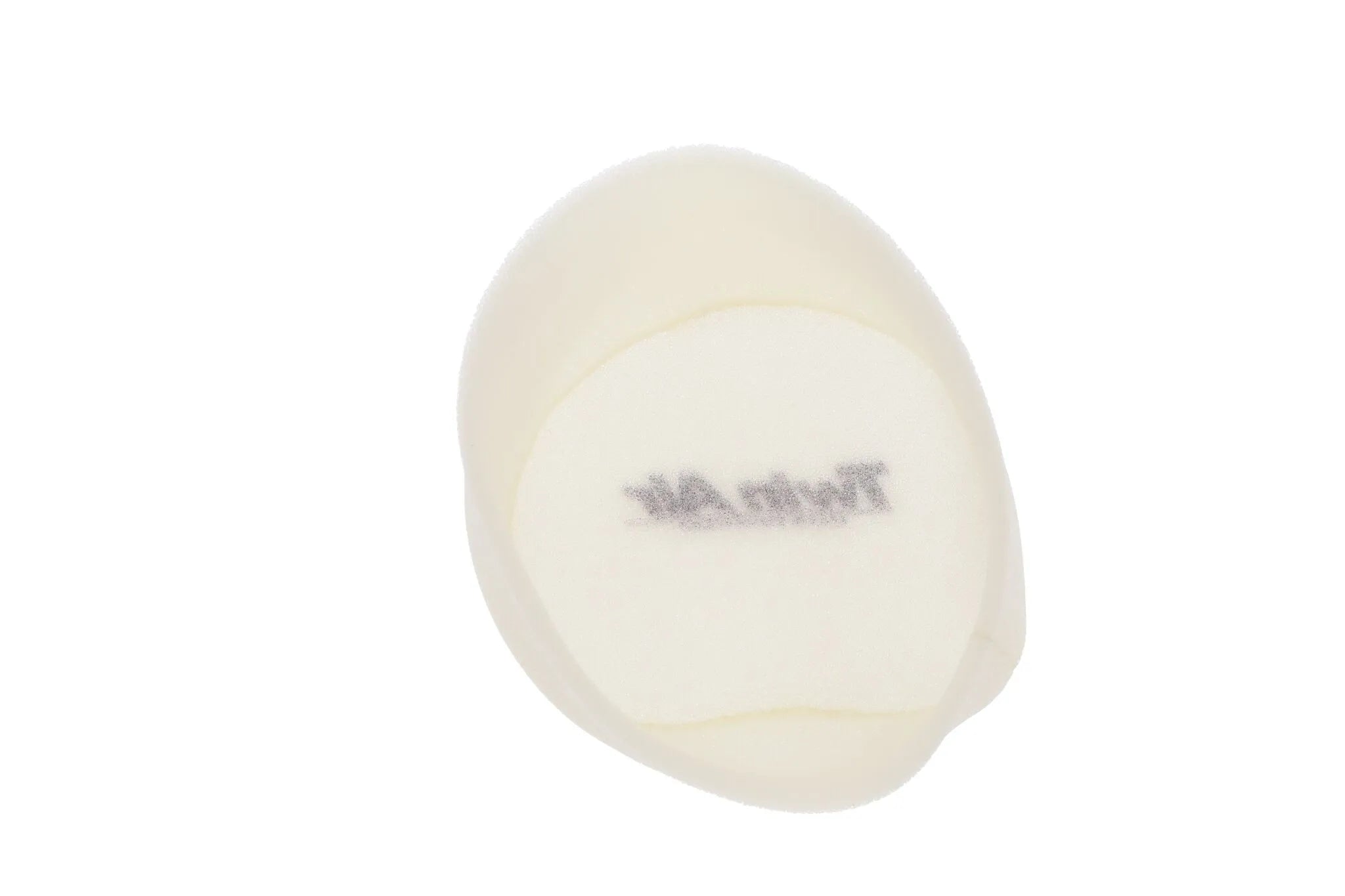 Twin Air Air Filter Dust Cover