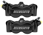 Accossato 100MM Radial Brake Calipers