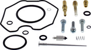 Moose Offroad Carburetor Repair Kit