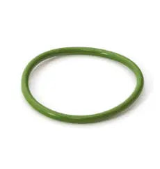 Oxa Viton O-ring - Tålig ersättningskomponent