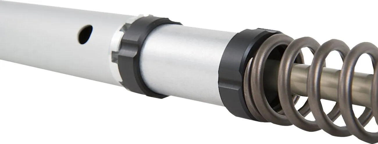 Ohlins Fgk Road/track 30mm Front Fork Cartridge Kit