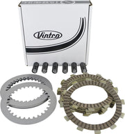 Vintco Clutch Plate Kit