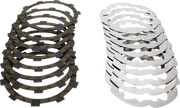 Rekluse Apex Clutch Pack Replacement