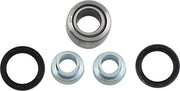 Moose Offroad Shock Bearing Kit For Upper Shock Link