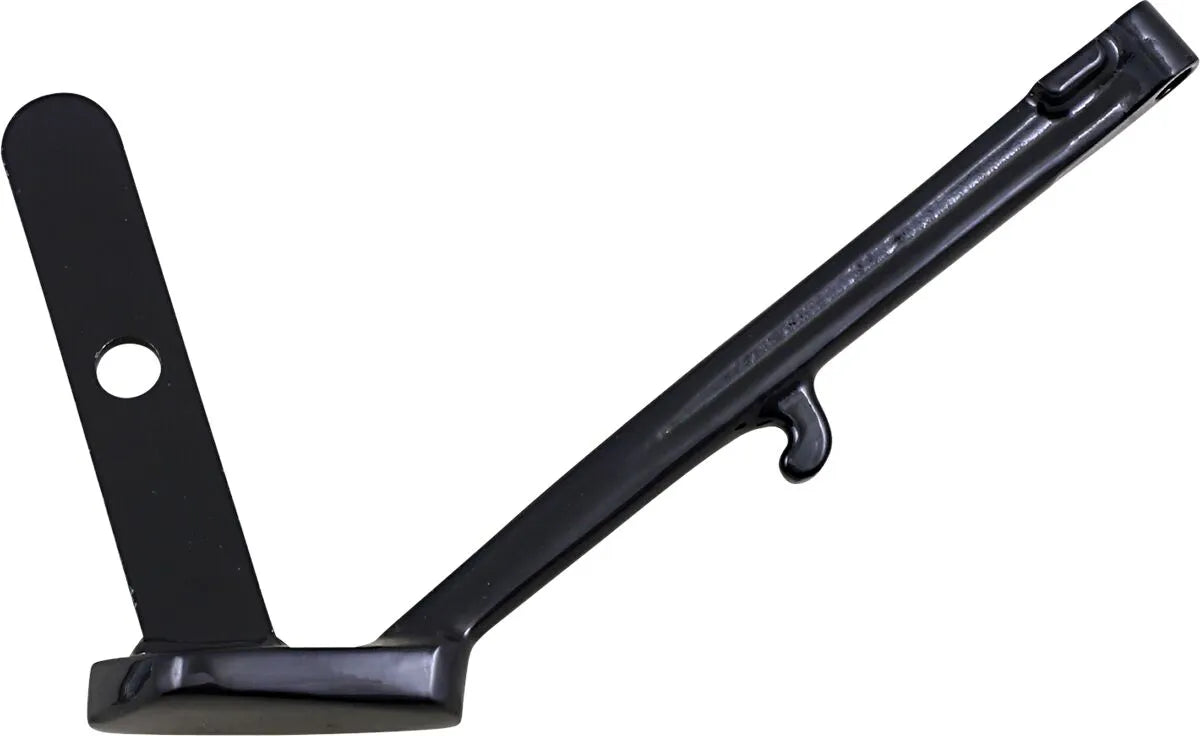 DRAG SPECIALTIES Kickstand for 1-inch Lowered Bikes