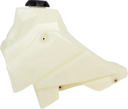 Ims Products Large Capacity Fuel Tank - 3.8 Us Gal.
