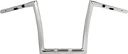 Todd's Cycle 1-1/4" Touring Handlebar