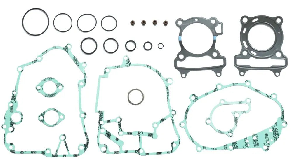 Athena Complete Gasket Kit for Engine Rebuild