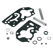 S&S Oil Pump Gasket Sets and Rebuild Kits – Gasket & Seals