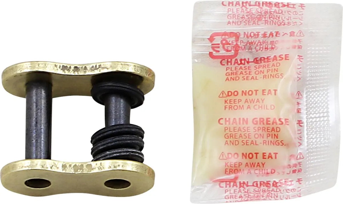 Rk 525 Max Series Rivet Connecting Link
