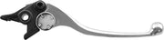 Accossato Brake Lever - Oem Replacement
