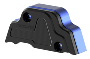 Rick's Gear Sensor Cover – Transmission