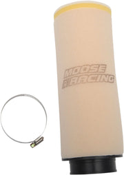 Moose Offroad Air Filter