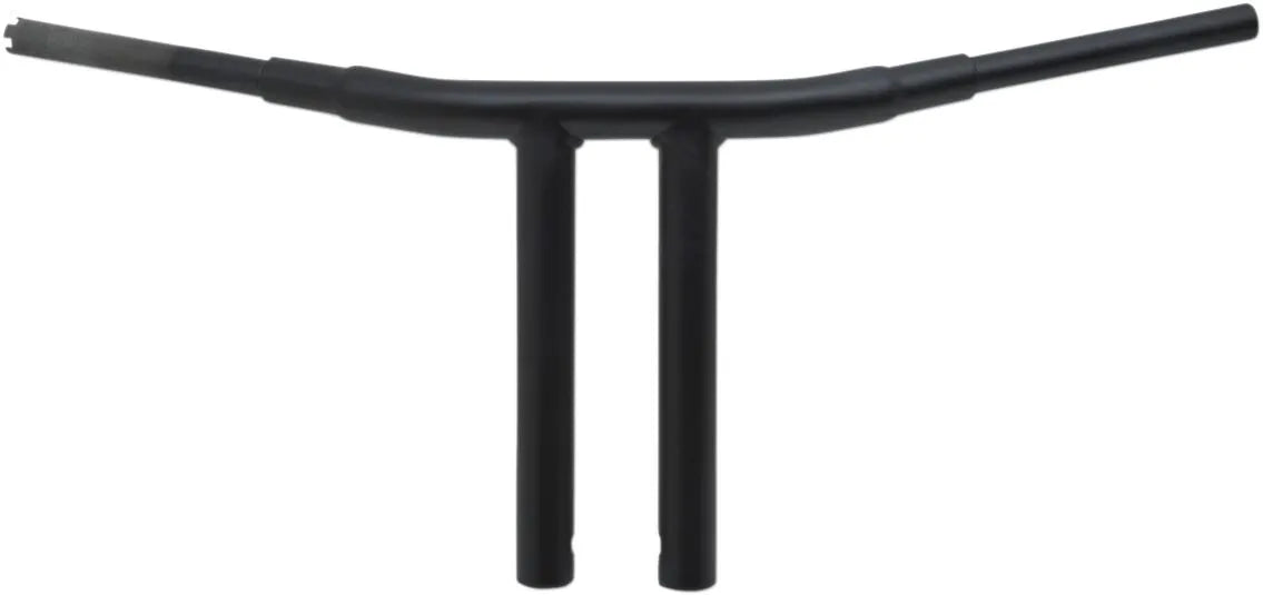Drag Specialties 1-1/2" Big Buffalo Handlebar