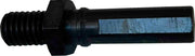 Drag Specialties Bromsbeläggsstift För Bak