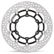 Moto-master Halo Series Supermoto Bromsskiva