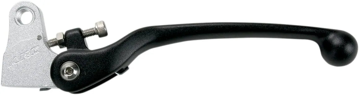 Moose Offroad Flex Clutch Lever - Enhanced Durability