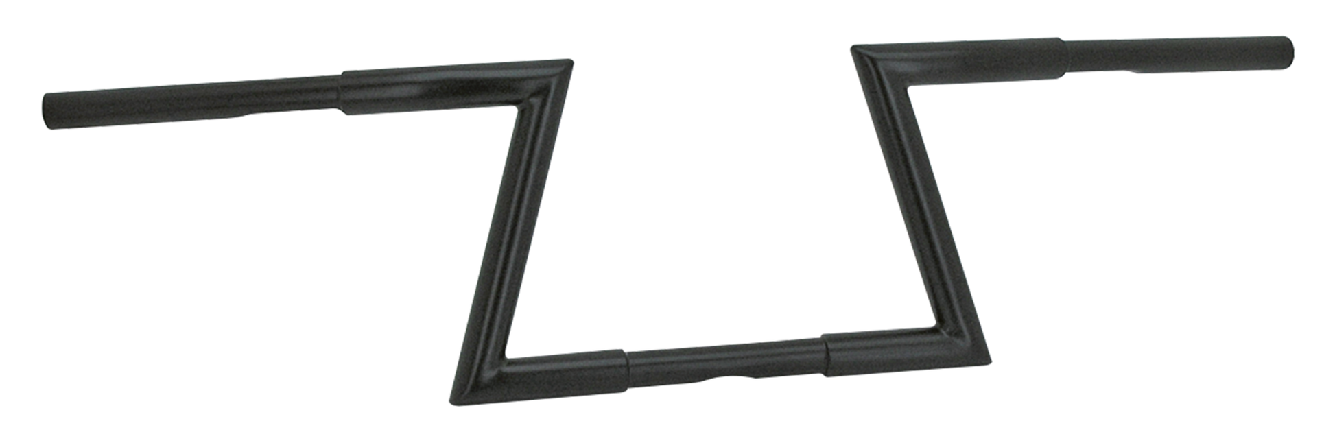 CRC Fehling Hollister Fat Z-Bars – Handlebar