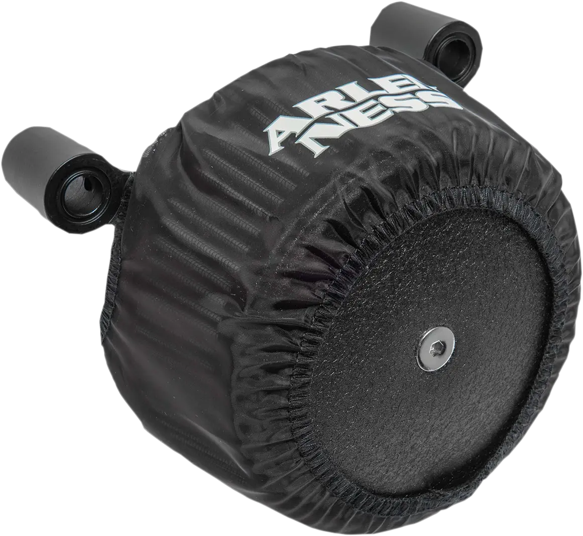 Arlen Ness Pre-filter Wrap For Big Sucker Air Cleaners