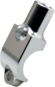 Maier Universal Mirror Mount - 10mm Thread