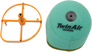 Twin Air Powerflow Air Filter Kit