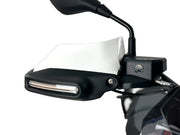 Wrs Handguard Extension Kit R1300gs