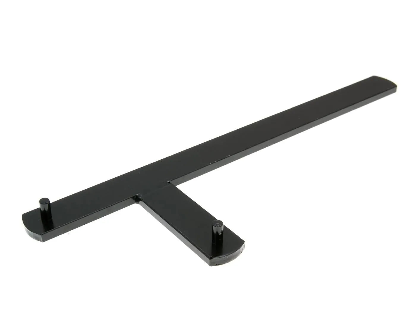 101 Octane Variator Blocking Tool