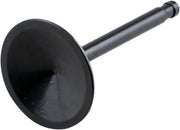 Kibblewhite Nitrided Valve - Stainless Steel