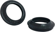 K&s Technologies Dust Seal
