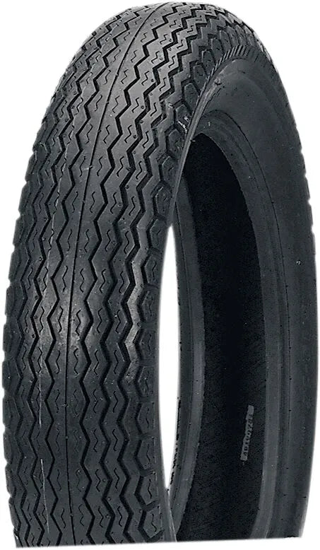 Duro Hf302b Classic Vintage Tire 5.10-16