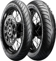 Avon Roadrider Mkii Tire For Cruiser/street Bikes
