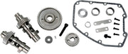S&s Cycle 585 Easy Start Camshaft Kit