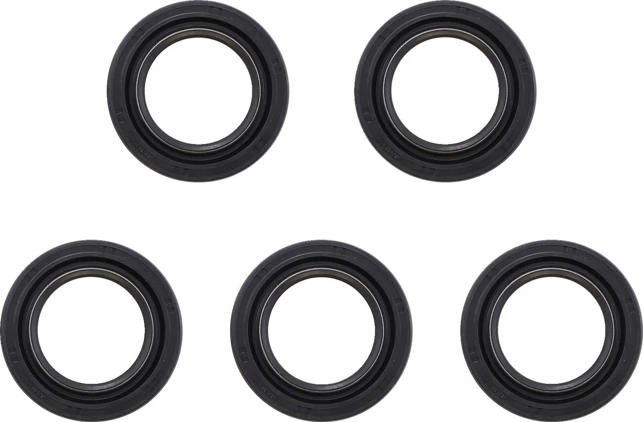 James Gasket Inner Primary Seal