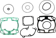 Athena Cylinder Gasket Kit for Big Bore Cylinders