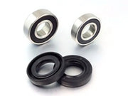 PROX Rear Wheel Bearing Kit