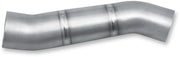 Akrapovic Titanium Link Pipe - Optimer ditt Avgassystem
