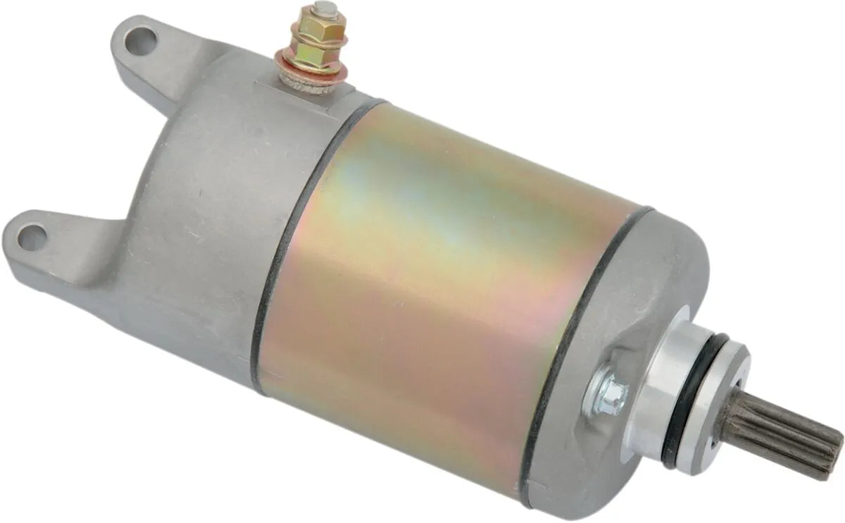 Moose Offroad Starter For Kawasaki