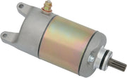 Moose Offroad Starter For Kawasaki