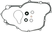 K&s Technologies Water Pump Repair Gasket Kit