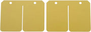 Boyesen Super Stock Reed Set
