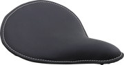 Drag Specialties Low-profile Spring Solo Seat