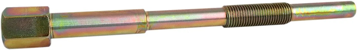 Epi Clutch Puller For Can-am Primary Clutches